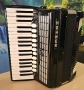 HOHNER FAVORİT 4, снимка 1