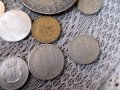 Лот монети и др, снимка 11