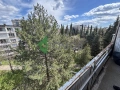 Четиристаен монолитен апартамент- частично ремонтиран в кв. Опълченски, снимка 10