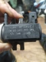 Вакум клапан , турбо за VW , AUDI , VAG , 1H0906627 , снимка 4