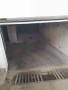 Продава гараж кв.Лозенец от собственик , снимка 3