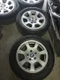 16 ки джанти за БМВ 5x120, снимка 2