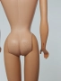 Винтидж кукла Барби 1963 Barbie, снимка 10