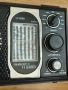 AM/FM радиоприемник Leotec LT-2008, снимка 2