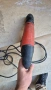 Перфоратор Hilti TE 7 - C , снимка 5