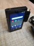 Pioneer XDP-100R Hi-Res Android плейър , снимка 2