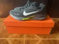 Nike Journey Run - Маратонки мъжки, снимка 1