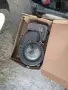 Piaggio ciao i bokser, снимка 3