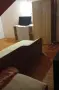 Стаи под наем Драгалевци, снимка 7