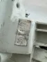 Управление Климатик Климатроник за Фиат Пунто, Fiat Punto, снимка 6