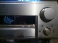 Ресивър Sony STR-VA555ES, снимка 3