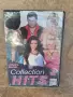 DVD COLLECTION HITS 2, снимка 1
