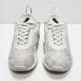 Nike Air Max 2090 BV9977 Оригинални Маратонки 42.5-43 27.5см, снимка 7