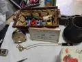 АНТИКВАРНИ И СТАРИННИ ПРЕДМЕТИ, снимка 5
