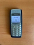 Nokia 1112, снимка 3