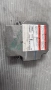 Airbag модул / сензор / датчик зa Fiat Sedici - 32S0000BUD1 / 38910-79J20-000, снимка 1