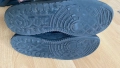 Боти Nike 44 номер, снимка 5