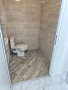 Цялостен ремонт на баня , снимка 14