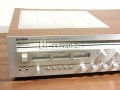 РЕСИВЪР Yamaha cr-1040, снимка 4