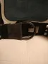 LINA MODE НОВ страхотен колан , снимка 4