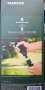разтягащ се градински маркуч до 15м. на Парксайд , снимка 2