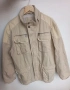 мъжки якета, снимка 9