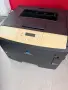 лазерен принтер Konica Minolta Bizhub 3301P, снимка 3