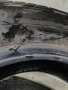 2бр.зимни гуми HANKOOK 215 75 16C DOT19 цена за брой, снимка 7
