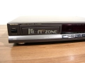CD плеър  Technics sl-pg360a /1 , снимка 4