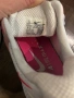 Дамски маратонки Nike Genom 38,5, снимка 5