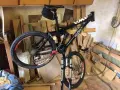 Продавам Downhill UMF Freddy , снимка 7