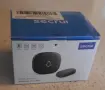 Нов Безжичен Звънец SECRUI M520+F55 (300м обхват, Водоустойчив), снимка 1