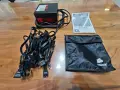 Продавам захранване Corsair Professional Series HX 620 ATX, снимка 1