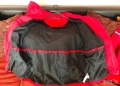 FERARRI ФЕРАРИ лимитирана серия ново зимно яке размер ЛL 3 в 1 299лв, снимка 7