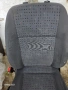 Предни седалки за VW Polo 6N2,2001 година , снимка 4