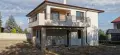 Продава къща в Белащица, снимка 3