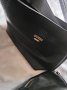 Черна дамска чанта Guess, снимка 9