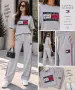 Miu Miu ⚜️ Tommy Hilfiger ⚜️ Adidas ⚜️Дамски Комплекти , снимка 2