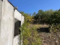 Продава ПАРЦЕЛ област София, с. Широки дол, снимка 9
