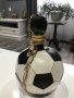 Колекционерска бутилка на Real Madrid, снимка 3
