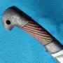 Шашка НКВД, сабя, ятаган., снимка 5