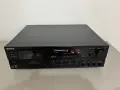 SONY TC K770ES  3 head deck, снимка 2