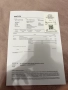Apple Clear Case с MagSafe за
iPhone 18 Pro, снимка 3