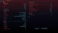 Видео карта ASUS DUAL GTX 1070 8GB OC, снимка 5