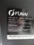Телевизор Funai  -32 инча 249 лева, снимка 6