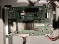 2 Main board 715G6947-M01-000-004Y, снимка 5