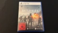 PS5 Battlefield 6, снимка 1