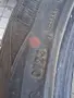 продавам гуми 225/45/17ки, снимка 3