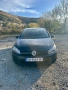 VW GOLF 2.0 TDI, снимка 2