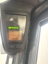 Електрокар Linde E20PL  модел 386-01, снимка 5